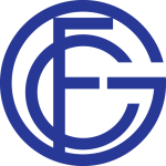 Wacker Grenchen