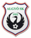 AlgyoSK