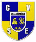 Celldomolk VSE