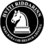 Hviti Riddarinn