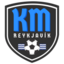 KM Reykjavik