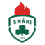 Smari 2020