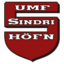 UMF Sindri Hofn