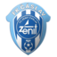 FC Zenit Caslav
