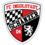 FC Ingolstadt 04 Am