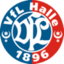 Hallen
