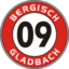 Bergisch Gladbach 09