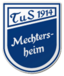 TUS Mechtersheim