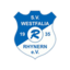SV Westfalia Rhynern