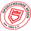 Siegen Sportfreunde