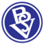 Bremer SV