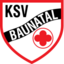 KSV Baunatal