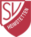SSV Jahn Regensburg II