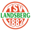 TSV Landsberg