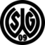 Wattenscheid 09