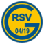 Ratingen SV