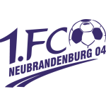 FC Neubrandenburg 04