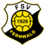 FSV Fernwald