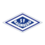 SF Baumberg