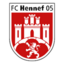 Hennef 05