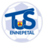 TuS Ennepetal