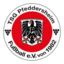 TSG Pfeddersheim