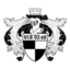 VfB Hilden