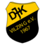 DJK Vilzing