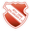 ATSV Erlangen