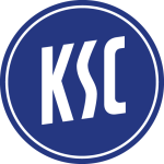 Karlsruher SC (Youth)