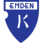 Kickers Emden