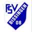 FSV 08 Bissingen