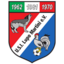 Lupo-Martini Wolfsburg