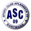 ASC 09 Dortmund