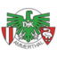 DJK Ammerthal