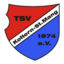 TSV Kottern