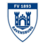 FV Ravensburg
