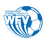 Wurzburger FV