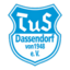 Tus Dassendorf