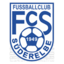 FC Suderelbe