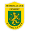 Einheit Rudolstadt
