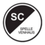 SC Spelle-Venhaus