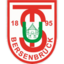 TuS Bersenbruck