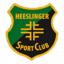 Heeslinger SC