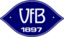 VfL Oldenburg