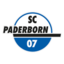 SC Paderborn 07 II
