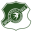 SpVg Schonnebeck