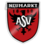 ASV Neumarkt