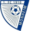 FC Monheim