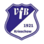 VfB 1921 Krieschow